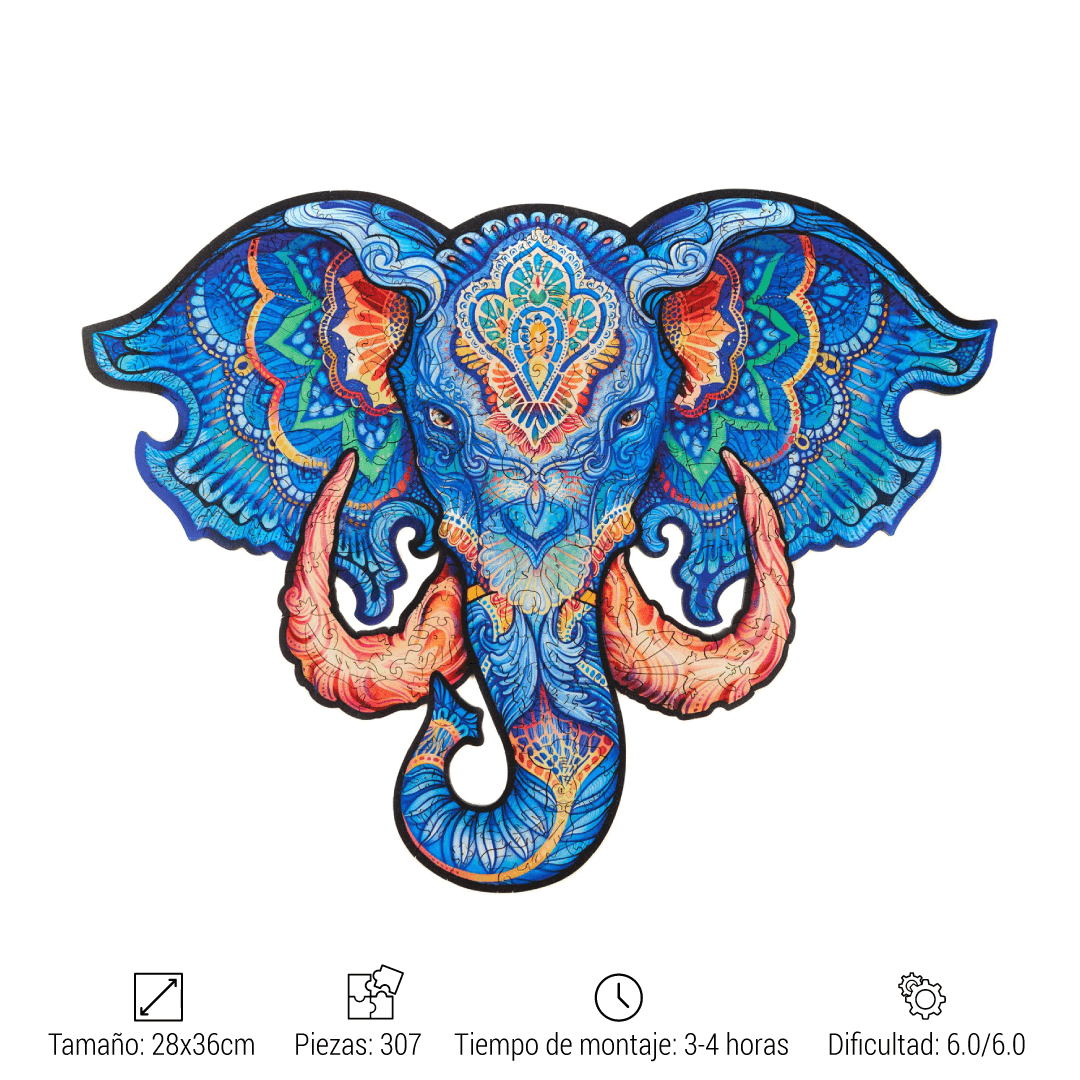 Elefante